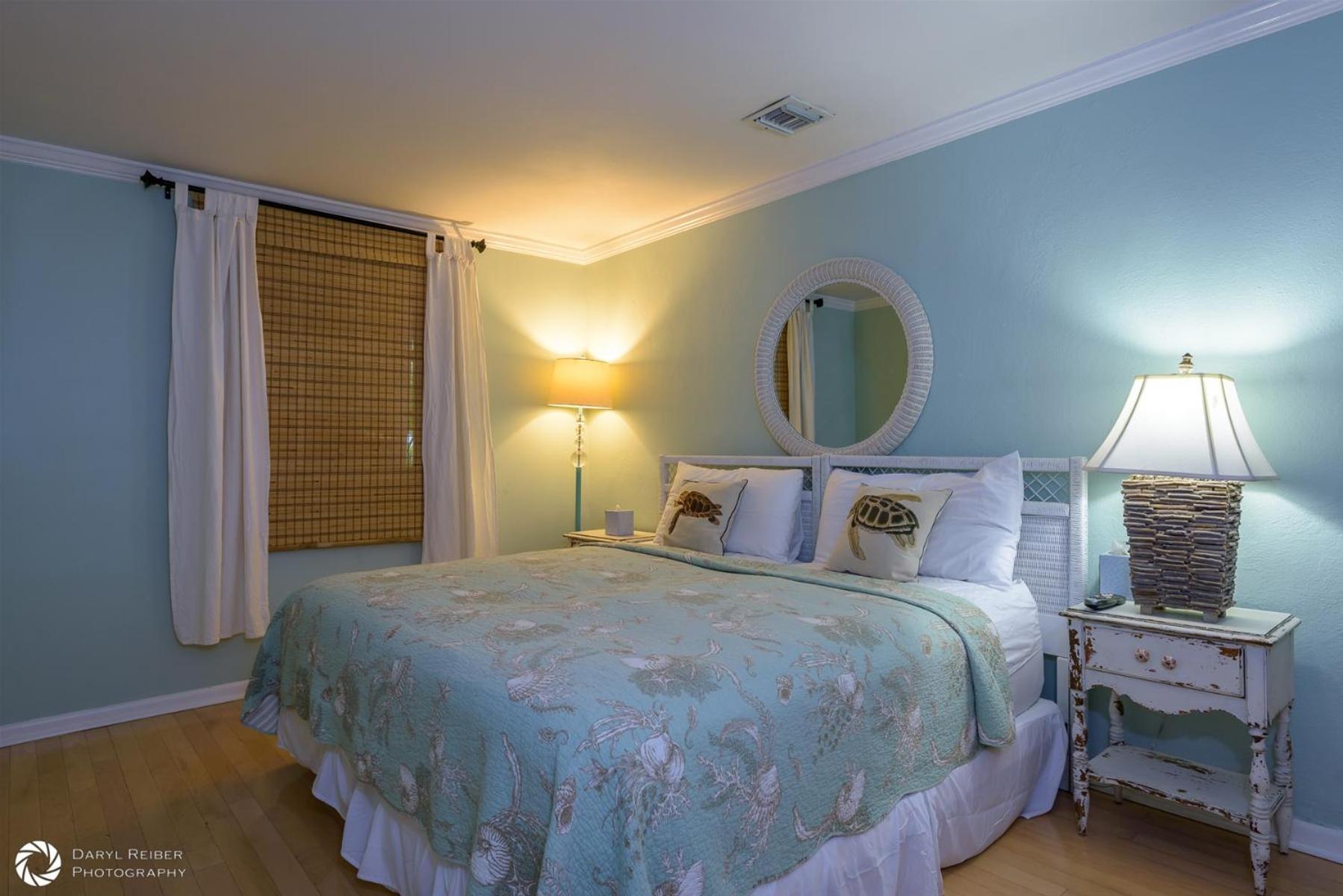Casa Margarita Villa Кей Уест Екстериор снимка