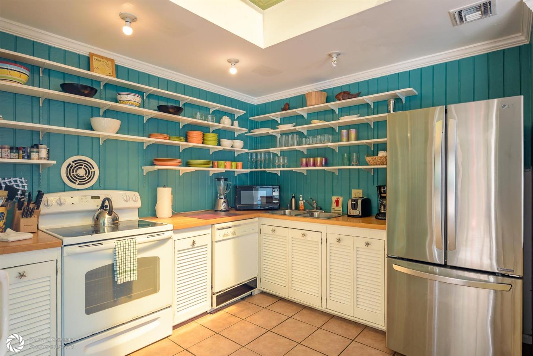Casa Margarita Villa Кей Уест Екстериор снимка